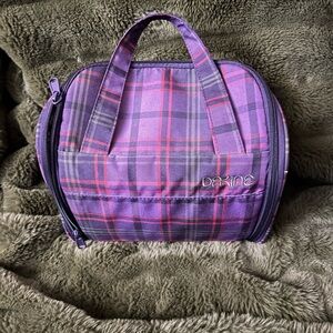 Dakine Diva Hanging Cosmetic Case